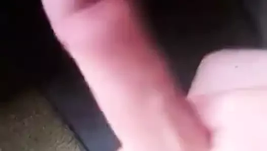ding dong