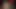Edepsiz orta yaşlı seksi sürtük klara için boşalma - sperma-studio - 20303