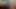 Vrcosplayx lara croft pronalazi veliki artefakt u tvojim pantalonama