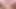 Really intense masturbation in the shower. I got so horny, so sensitive and my cock was hard as rock.