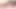 Lezbiyen genç kız Elsa Jean sarışını ıslatıyor 18 yaşında erkek arkadaşının amını ve götünü ıslatıyor