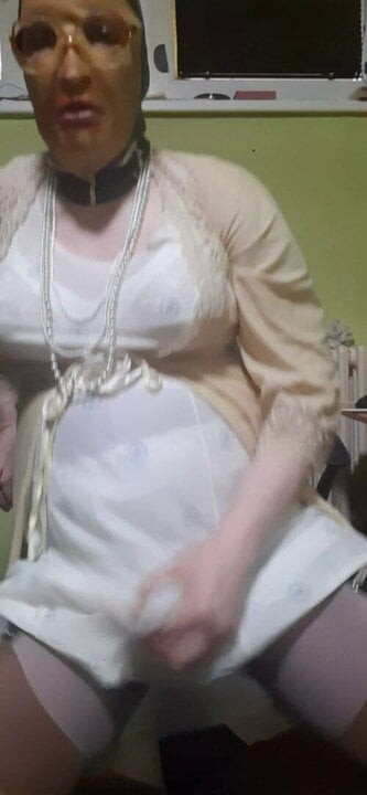Laylianna 01