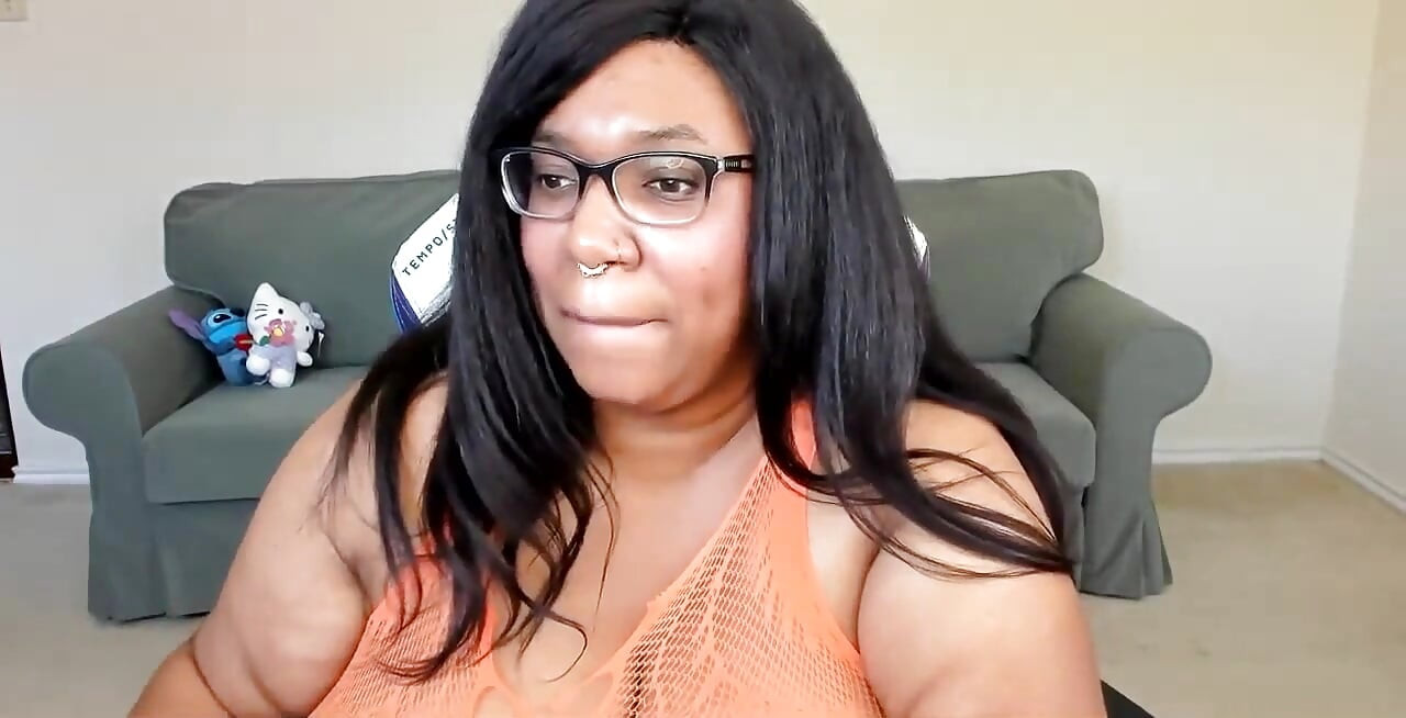 Stream