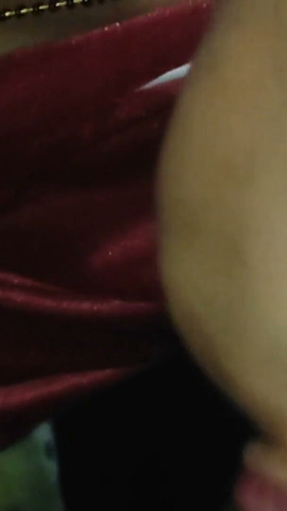 Iubita mea sexy a fost excitată noaptea | Clip 2