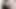 Жесткий хуй для грудастой Stella Cox