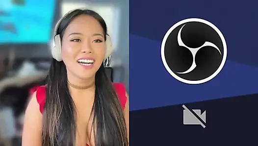 Trikepatrol Interview # 15 - Astrodomina