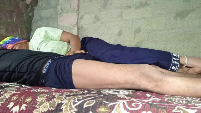 Gave My Dick in the Mouth of My Desi Girlfriend