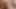 Redhead slut in her dirty fuck-play with her boy and strapon in his ass