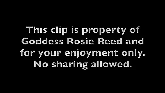 Pink Ooey Gooey Lips- 1080p HD