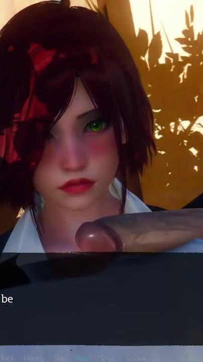 Captivating moment from "Eternum - PT 02 - NC"