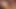 Femboy fucking himself (no panties)