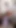 Vr video gerçek sekse kaybediyor - fragman | Klip 1