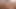 Oyuncu seçmeleri-speculum 1