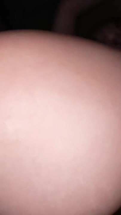 A Sex Gem Vol.91-4 - Prekrasna djevojka koja razotkriva svoje tajne seksualne sklonosti je fotografirana. | Isječak 3