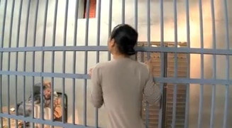 video 594 Prisoner Wife fuck