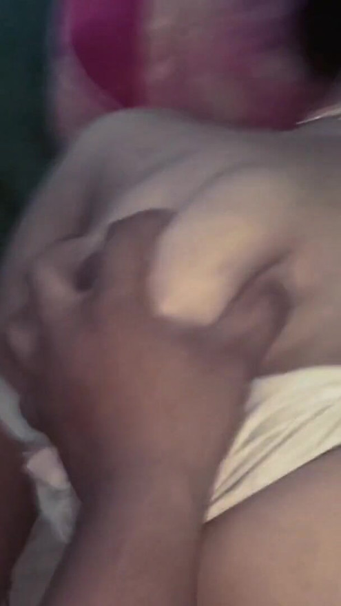 local kind hardcoor hardcoor se.. romantic | Clip 2