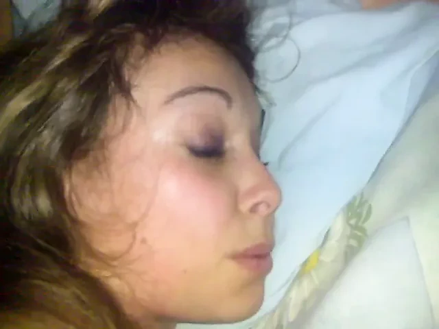 Noaptea tarziu