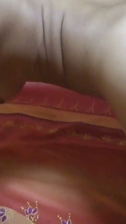 Colombiana gusta la leche en la boca | Clip 2