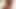 Indian Twin Preeti Masturbates Naked Solo For You