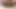 Gran Canaria - Hot holiday fucking - Peter gets fucked with his own cum