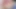 All natural blonde beauty Kay Lovely yoga and masturbation