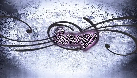 Tante seksi dengan memek berbulu lagi nungging dan siap-siap untuk ngentot posisi lain