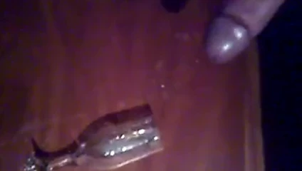 Büyük döl