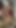 Key moment from "Fucking Freshly Shaved Tight Pussy 🥵"