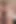Üvey annenin kızı - büyük memeli sarışın orta yaşlı seksi kadın Cory Chase orta yaşlı seksi kadın krizi sırasında üvey kızı Leah Lee'i baştan çıkarıyor