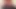Blondes Teen wird beim Casting gleich doppelt bespritzt