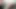 Masturbation somewhere out there - Roman Gisych