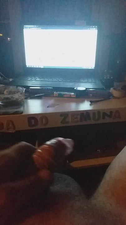 Playing