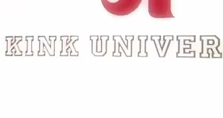 How to Spank