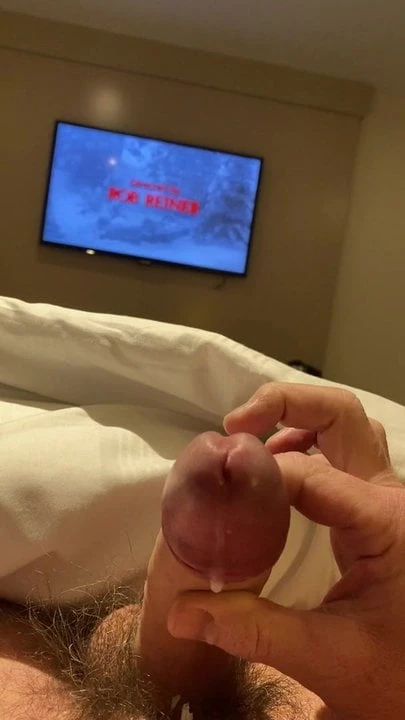 Cum