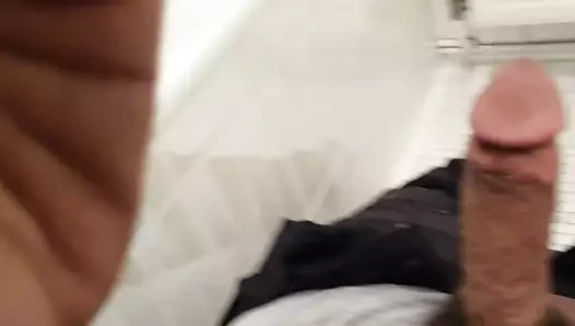 3 numaralı ev