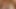ArhoAngel 3D Porn Hentai Compilation #30