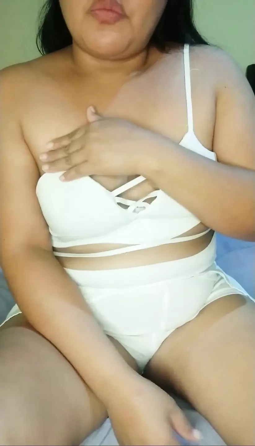 Eu quero que você veja isso e me dê seu apoio, afinal.