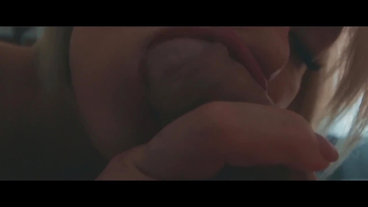 Музика, съблазняване и анален секс!