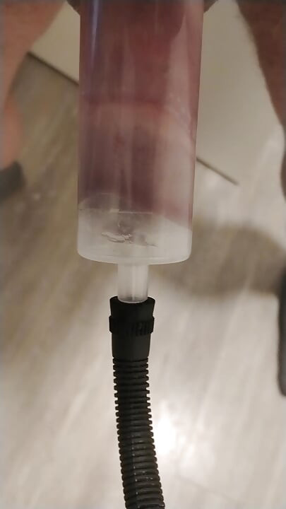 테일 시링