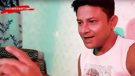 step brother and sister