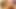 Busty milf ve genç genç sürtük röportaj bir wannabe porno damızlık