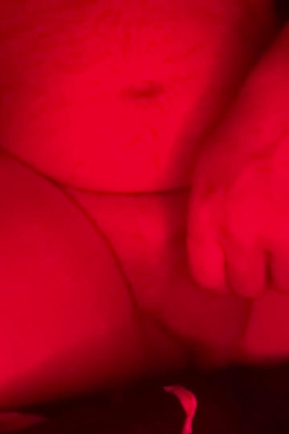 Hetero dečki prvi put