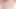 美しい大きな胸のトランスジェンダーが長く硬い女性のペニスで好奇心を示している