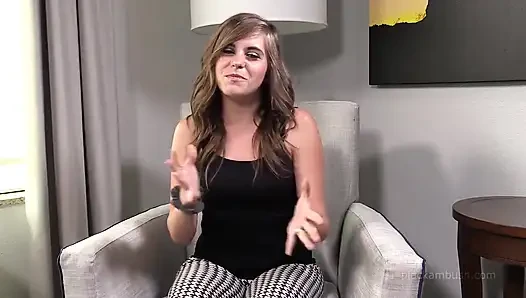 Aria Sex