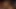 Jane, seksi kıyafetlerini ve sıcak bir striptiz sergiliyor