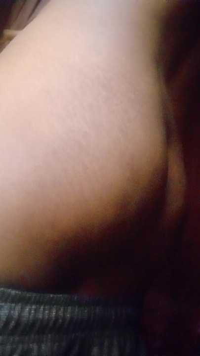 Haryana gay ass