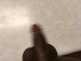 D1ck