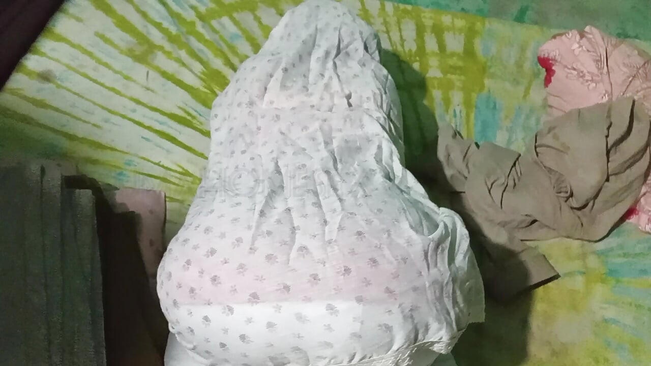 Hijabi Queen Beautiful Women Sex Video