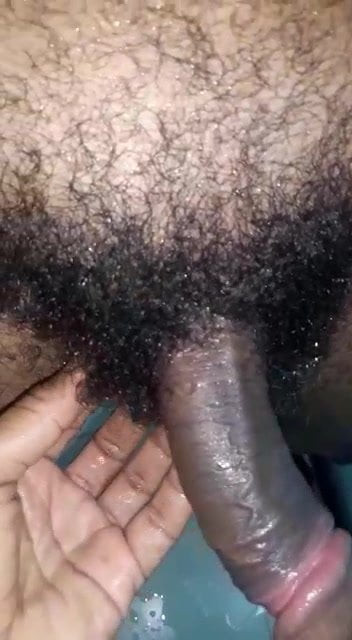 Pentelhada