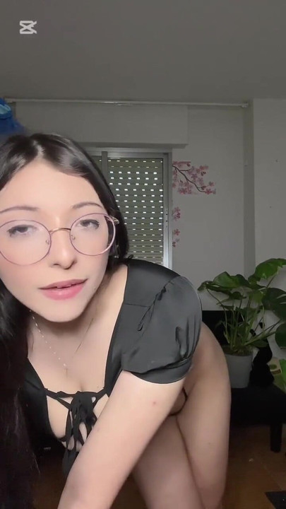 Sen benim paypig'im ve ben senin sahibenim | Klip 2